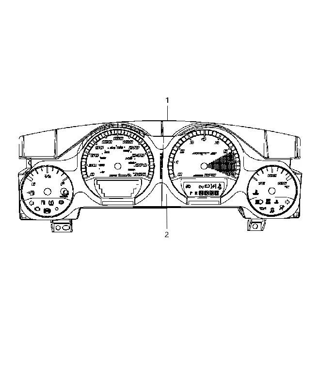 moparpartsgiant12-4360256