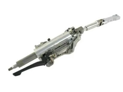 moparpartsgiant12-4360268