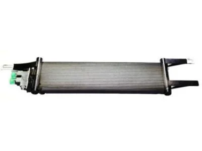 moparpartsgiant12-4360292
