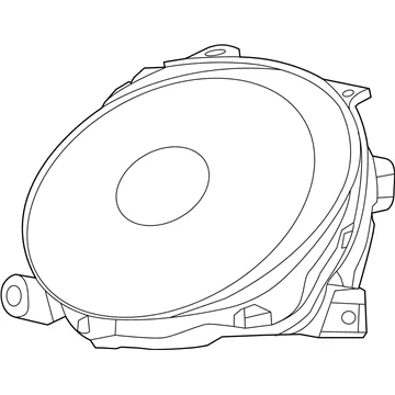 moparpartsgiant12-4360520