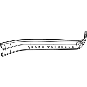 moparpartsgiant12-4360765