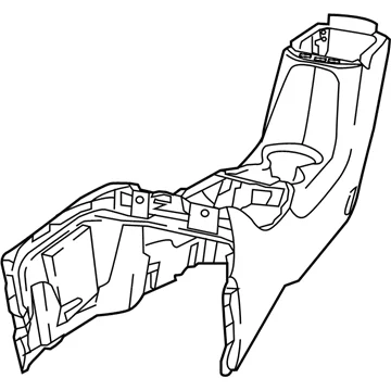 moparpartsgiant12-4360783