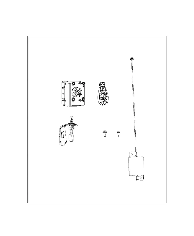 moparpartsgiant12-4360873