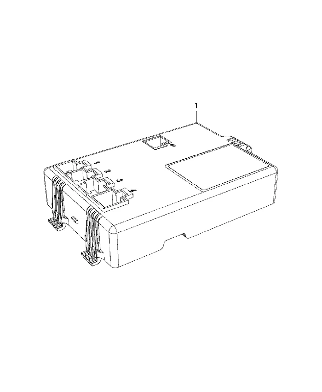 moparpartsgiant12-4361240