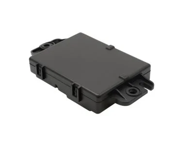 moparpartsgiant12-4361252