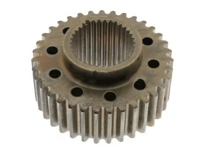 moparpartsgiant12-4361440
