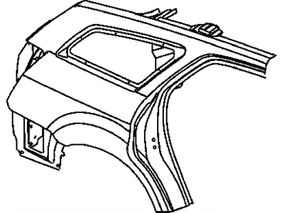 moparpartsgiant12-4361688