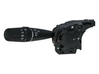 moparpartsgiant12-4361779