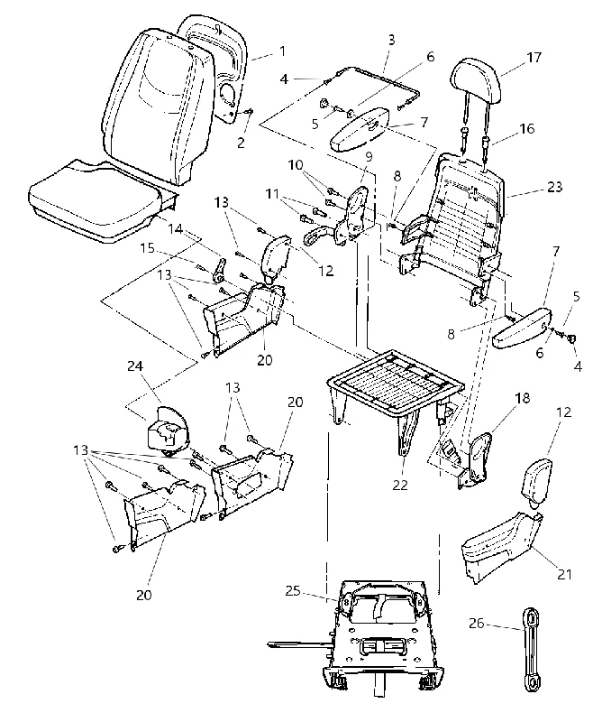 moparpartsgiant12-4361898