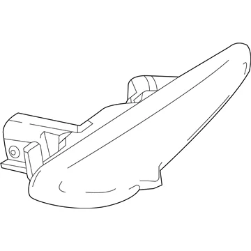 moparpartsgiant12-4361974