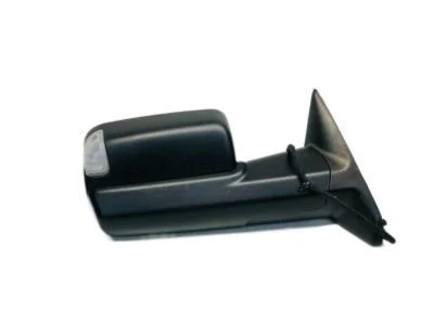 moparpartsgiant12-4362198