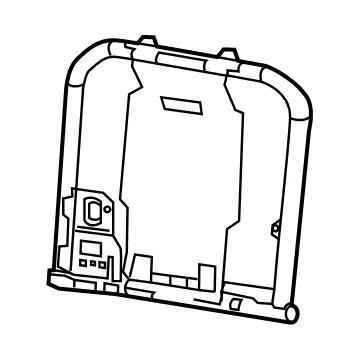 moparpartsgiant12-4362538