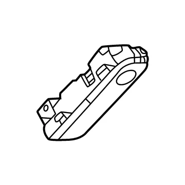 moparpartsgiant12-4362601