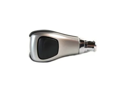 moparpartsgiant12-4362850