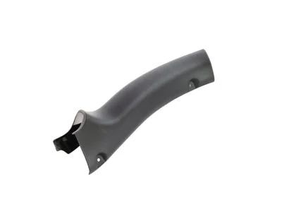 moparpartsgiant12-4362885