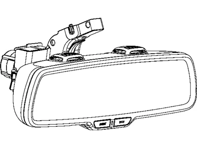 moparpartsgiant12-4363054