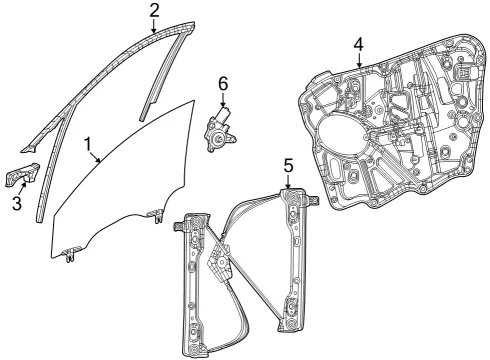 moparpartsgiant12-4363926