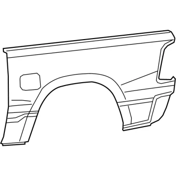 moparpartsgiant12-4364272