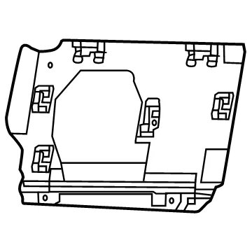 moparpartsgiant12-4365278