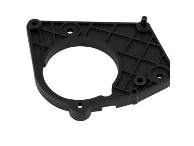moparpartsgiant12-4365523