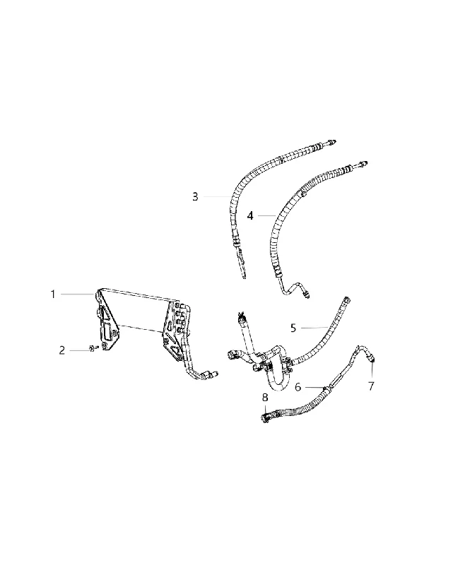 moparpartsgiant12-4365633