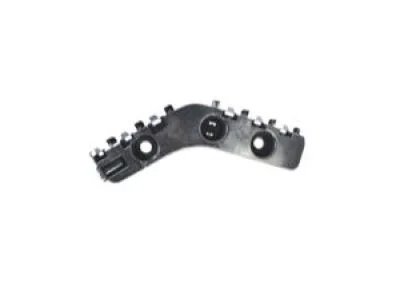 moparpartsgiant12-4365662
