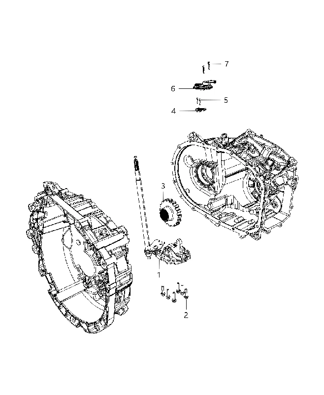 moparpartsgiant12-4365692