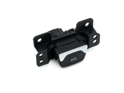 moparpartsgiant12-4365693