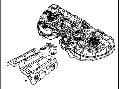moparpartsgiant12-4365781