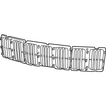 moparpartsgiant12-4365824