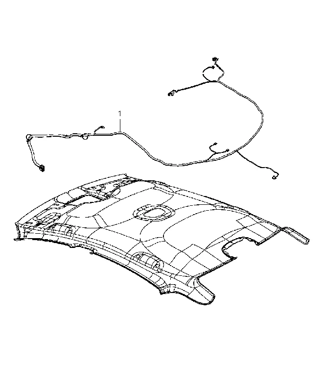 moparpartsgiant12-4365831