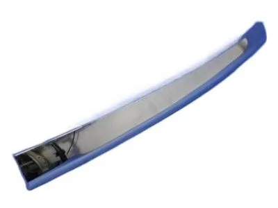 moparpartsgiant12-4365846