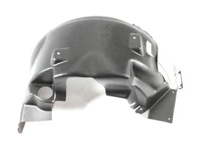 moparpartsgiant12-4365907