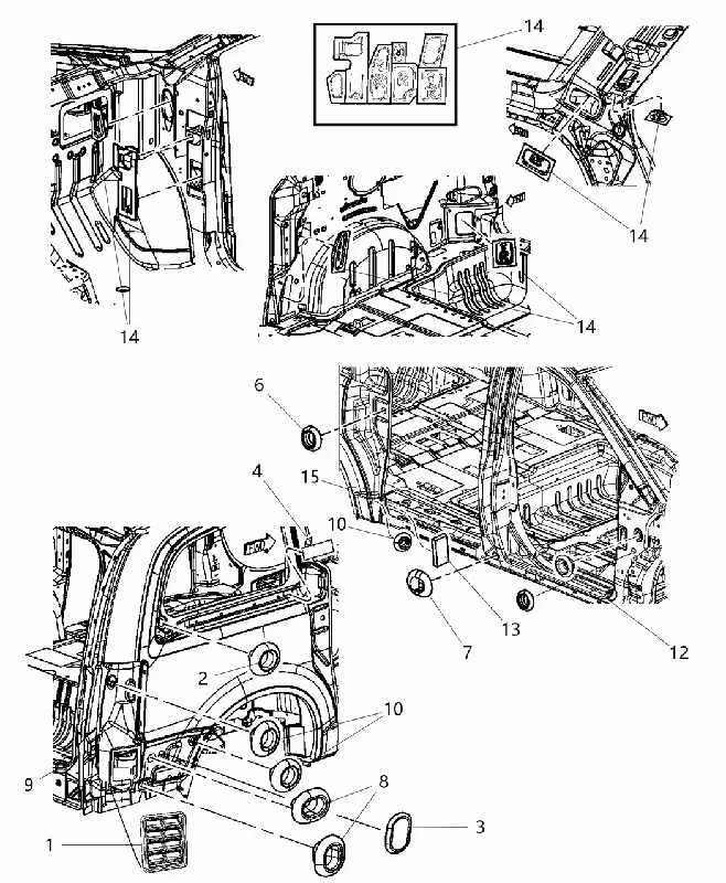 moparpartsgiant12-4366063