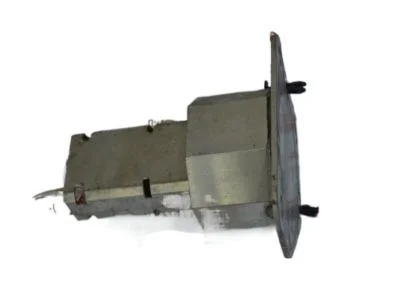 moparpartsgiant12-4366073