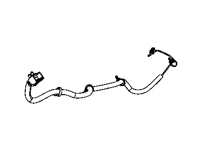 moparpartsgiant12-4366255