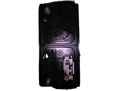 moparpartsgiant12-4366450