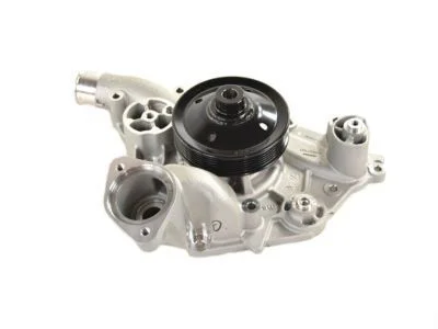 moparpartsgiant12-4367202