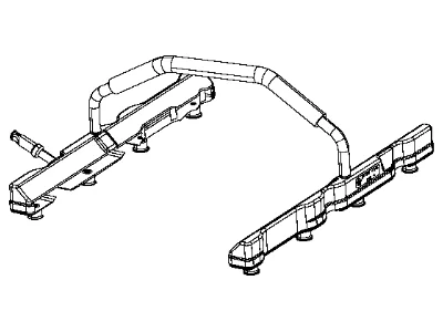 moparpartsgiant12-4367251