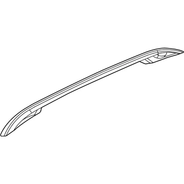 moparpartsgiant12-4367282