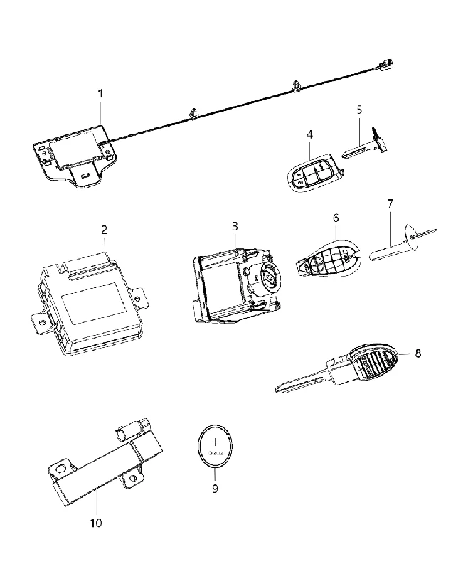 moparpartsgiant12-4367333
