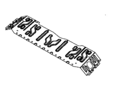 moparpartsgiant12-4367416