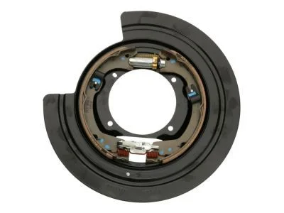 moparpartsgiant12-4367735