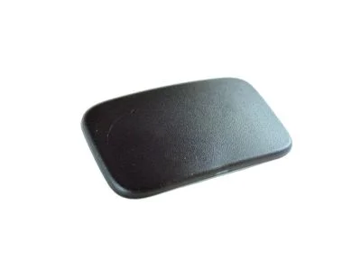 moparpartsgiant12-4367750