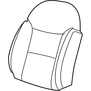 moparpartsgiant12-4367911