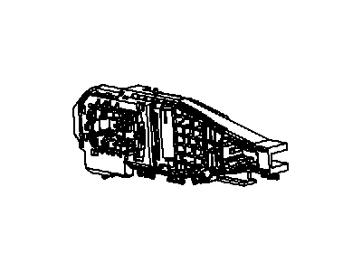 moparpartsgiant12-4369029