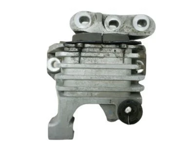 moparpartsgiant12-4369111