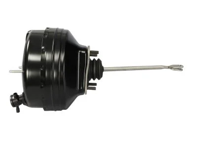 moparpartsgiant12-4369179