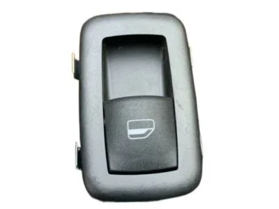 moparpartsgiant12-4369318