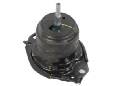 moparpartsgiant12-4369343